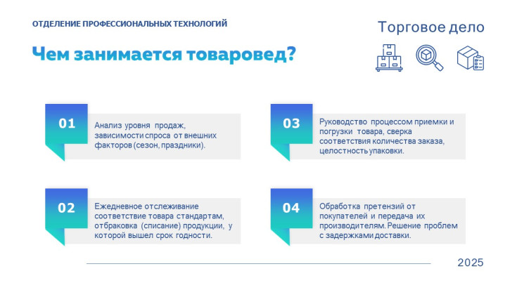 38.02.08 Торговое дело 4